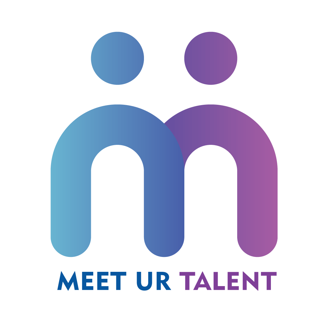 Meet Ur Talent